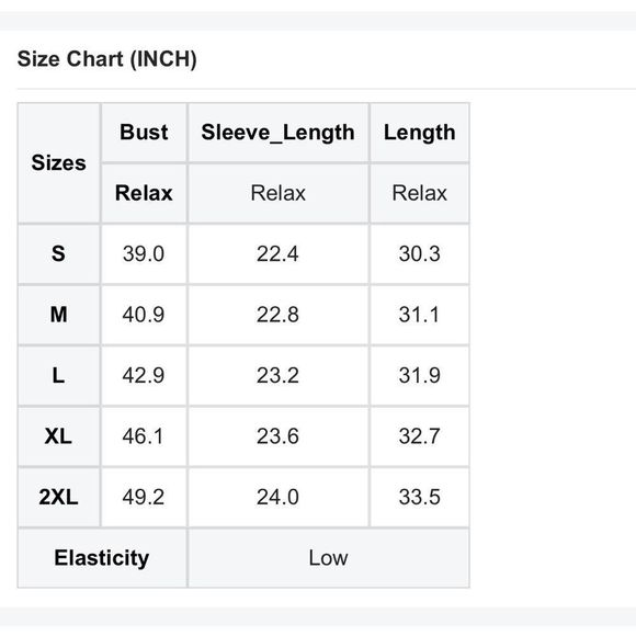 Boutique Brand Ribbed Open Front Knit Cardigan Orange 💗 - Picture 8 of 14